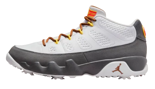 Lanzamientos de sneakers 2024