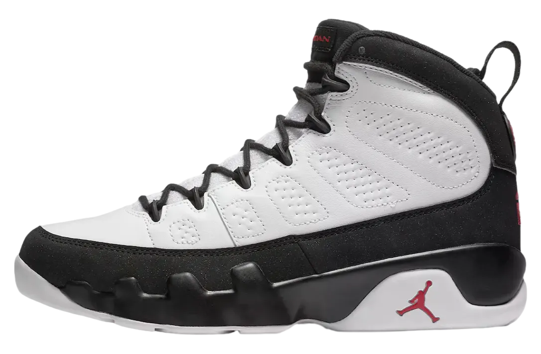 Lanzamientos de sneakers 2026