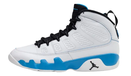 Lanzamientos de sneakers 2024