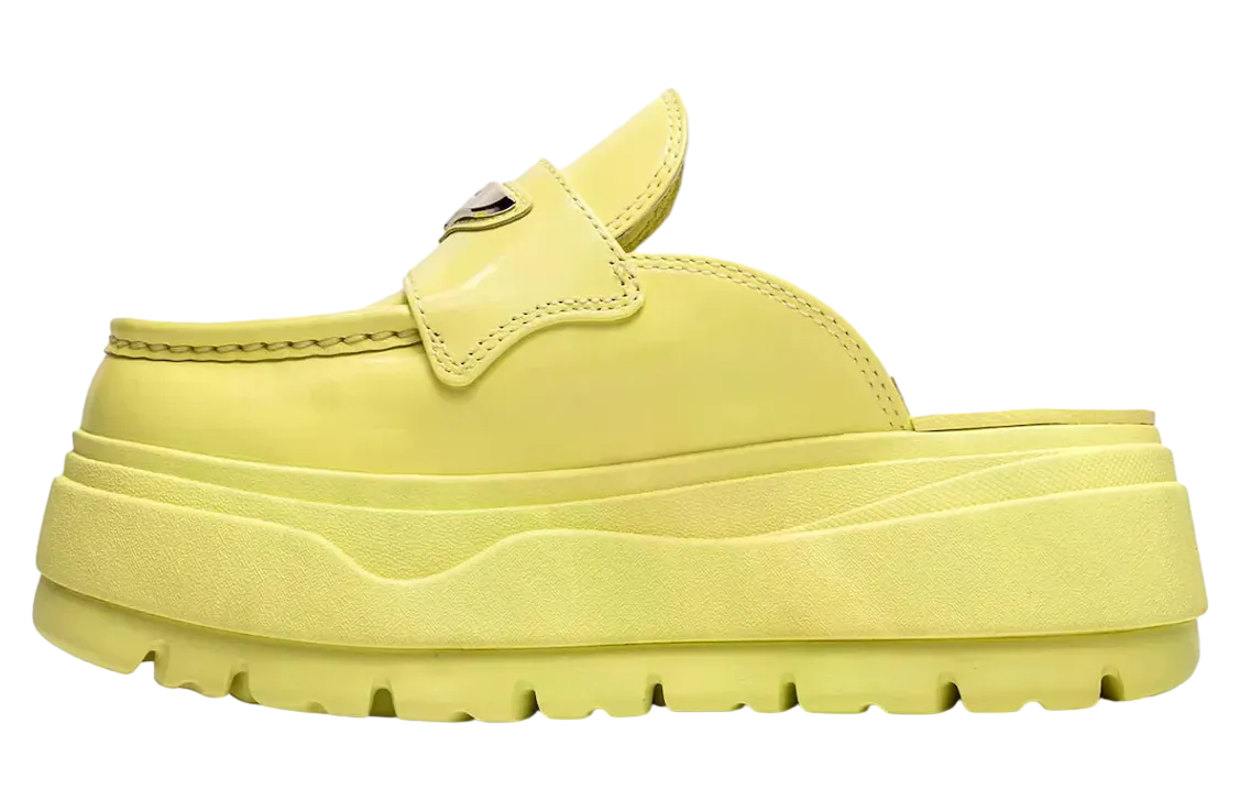 Lanzamientos de sneakers 2024