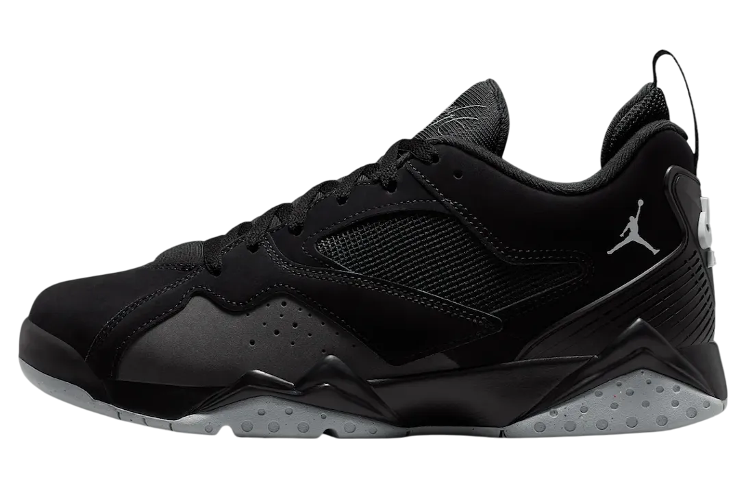 Lanzamientos de sneakers 2024