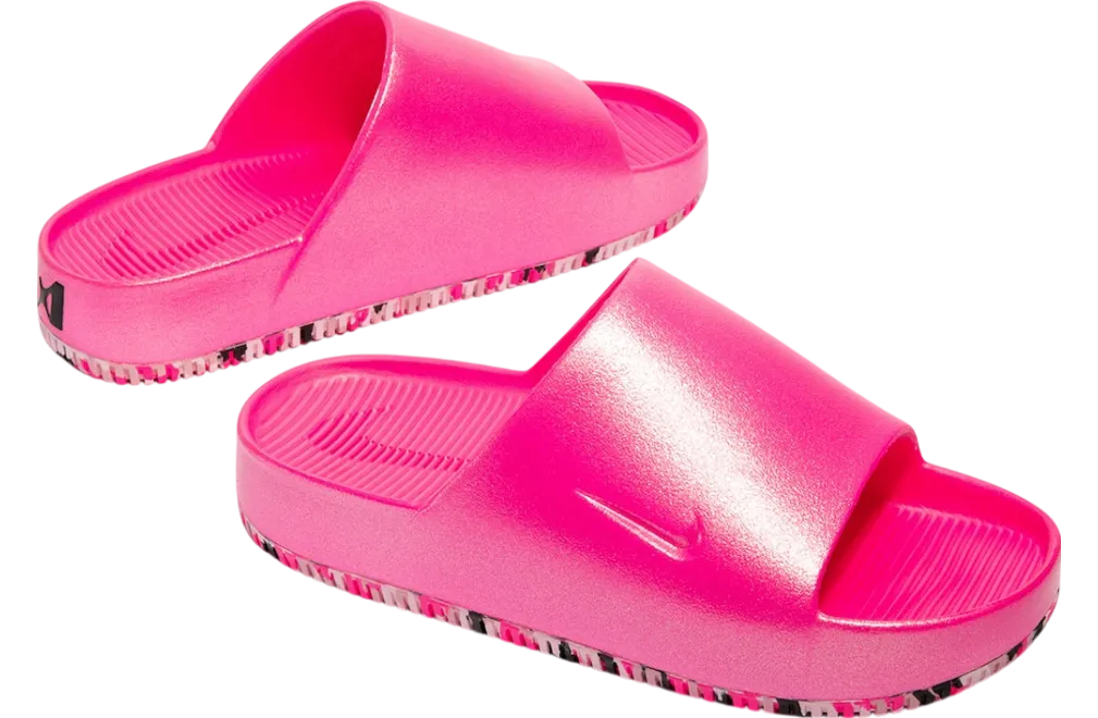 Lanzamientos de sneakers 2024