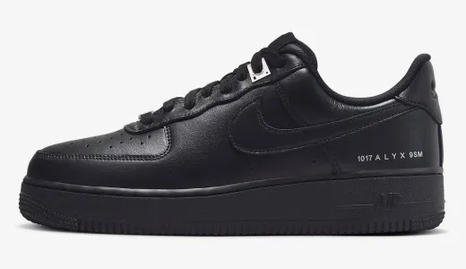 Lanzamientos de sneakers 2024