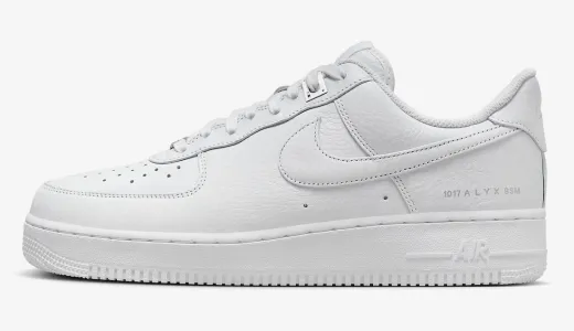 Lanzamientos de sneakers 2024