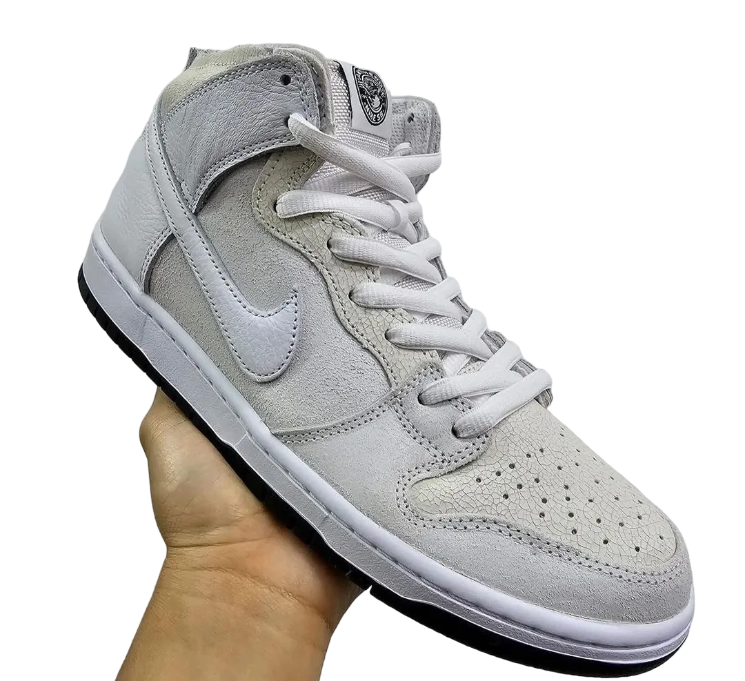 Lanzamientos de sneakers 2024