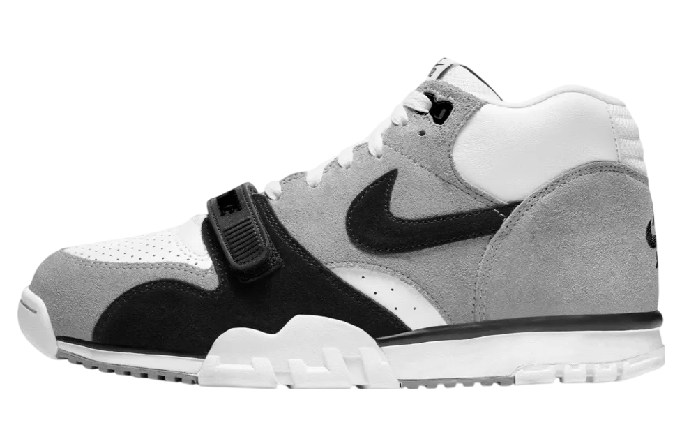 Lanzamientos de sneakers 2024