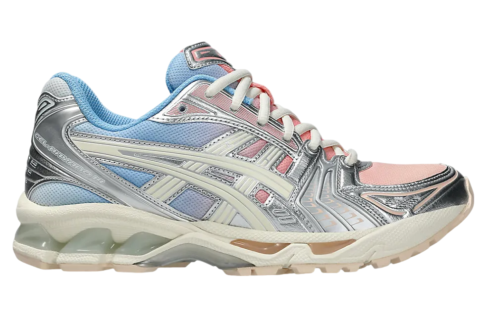 Lanzamientos de sneakers 2024