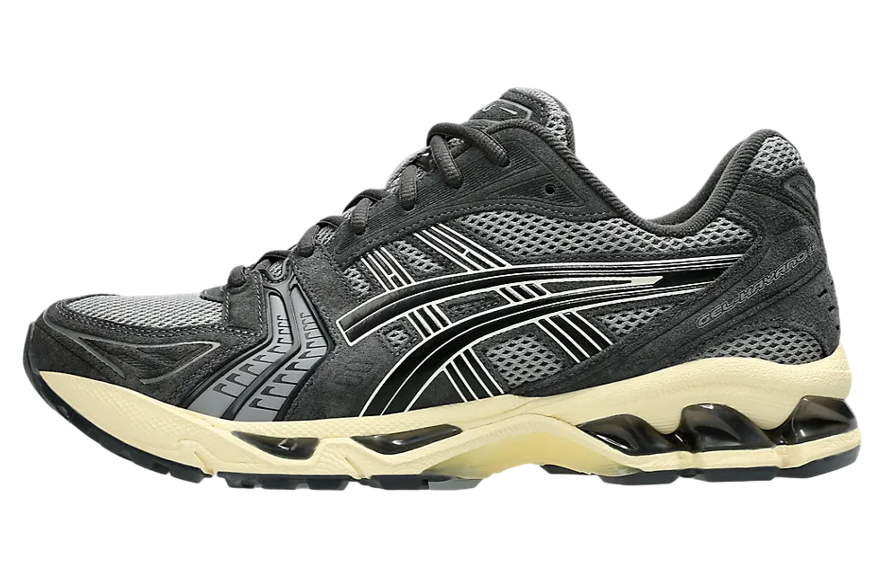 Lanzamientos de sneakers 2024