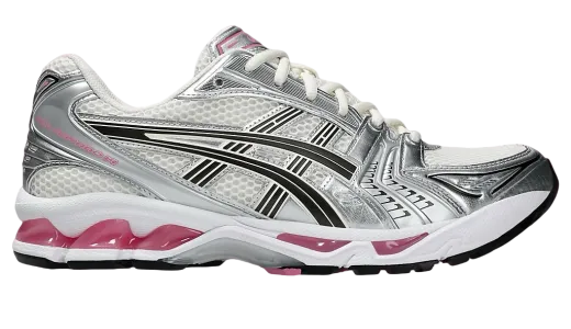 Lanzamientos de sneakers 2024