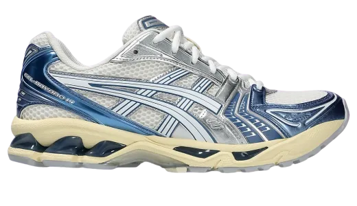 Lanzamientos de sneakers 2024