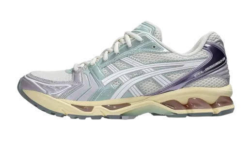 Lanzamientos de sneakers 2024