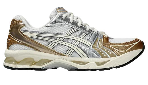 Lanzamientos de sneakers 2024