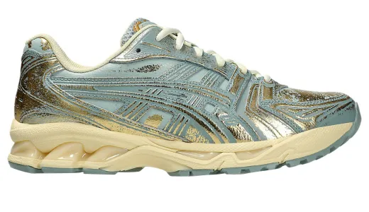 Lanzamientos de sneakers 2024