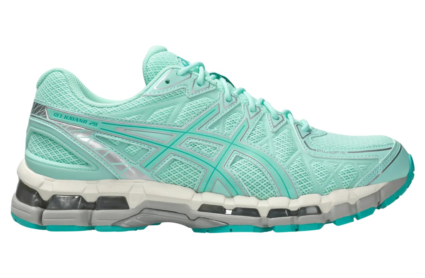 Lanzamientos de sneakers 2024