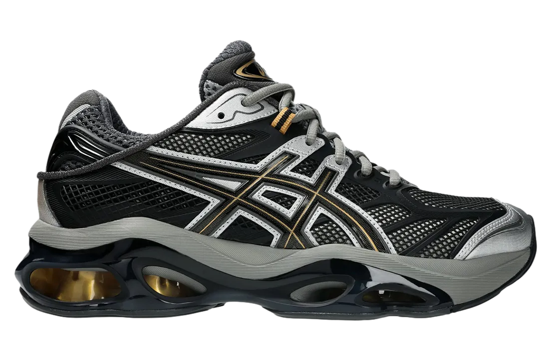 Lanzamientos de sneakers 2026