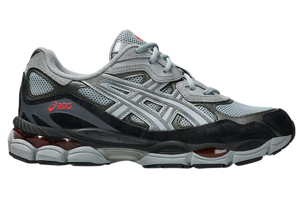 Lanzamientos de sneakers 2024