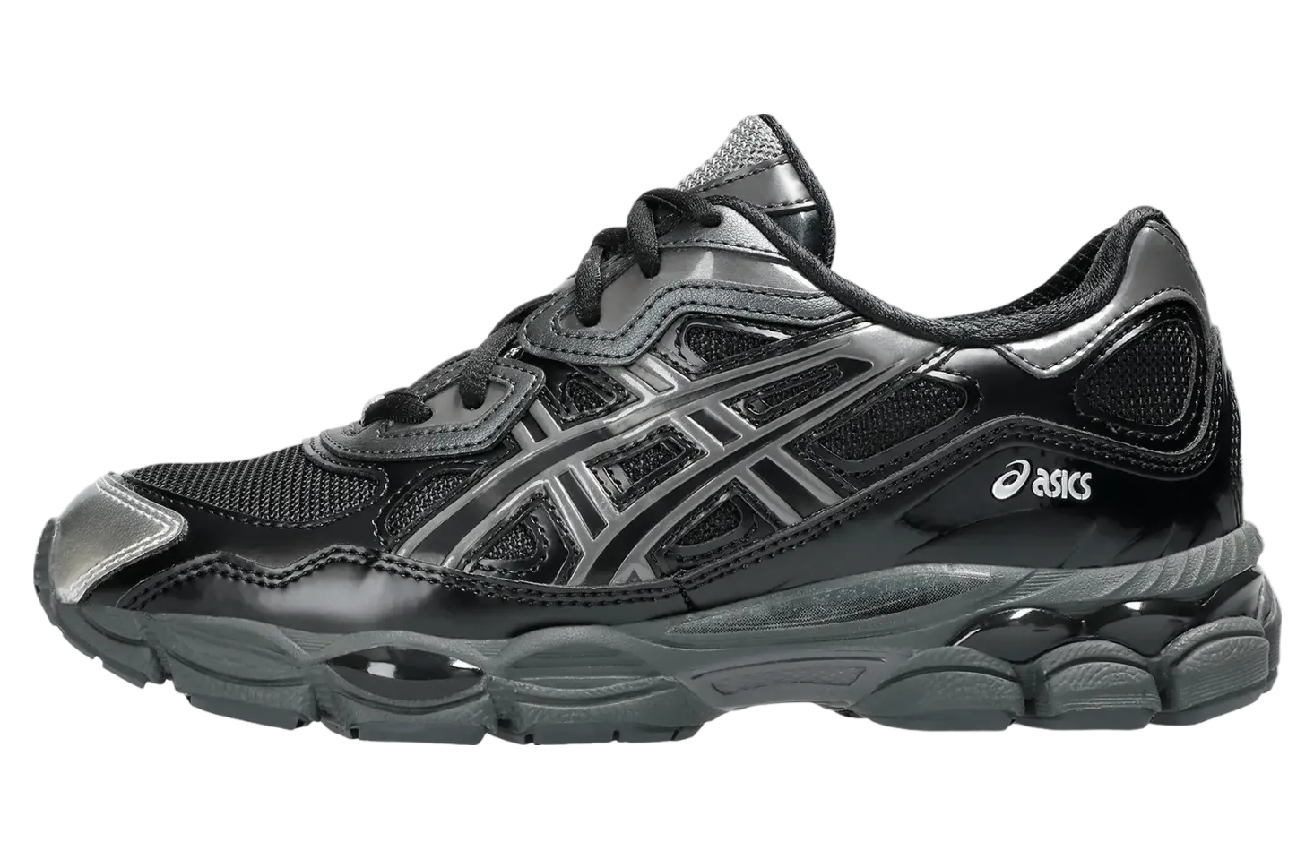 Lanzamientos de sneakers 2024