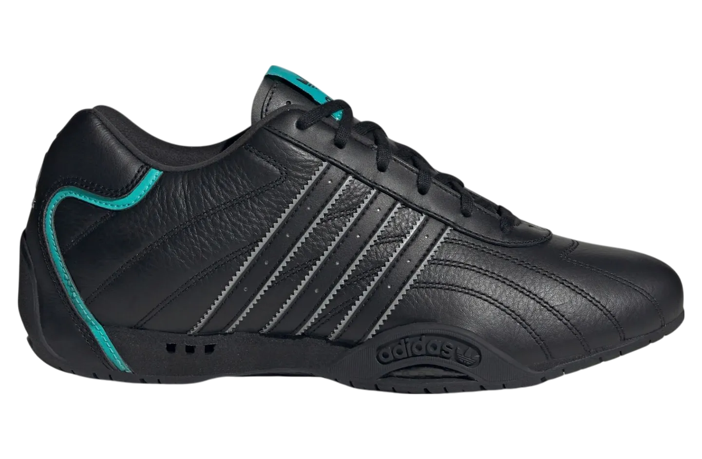 Lanzamientos de sneakers 2024