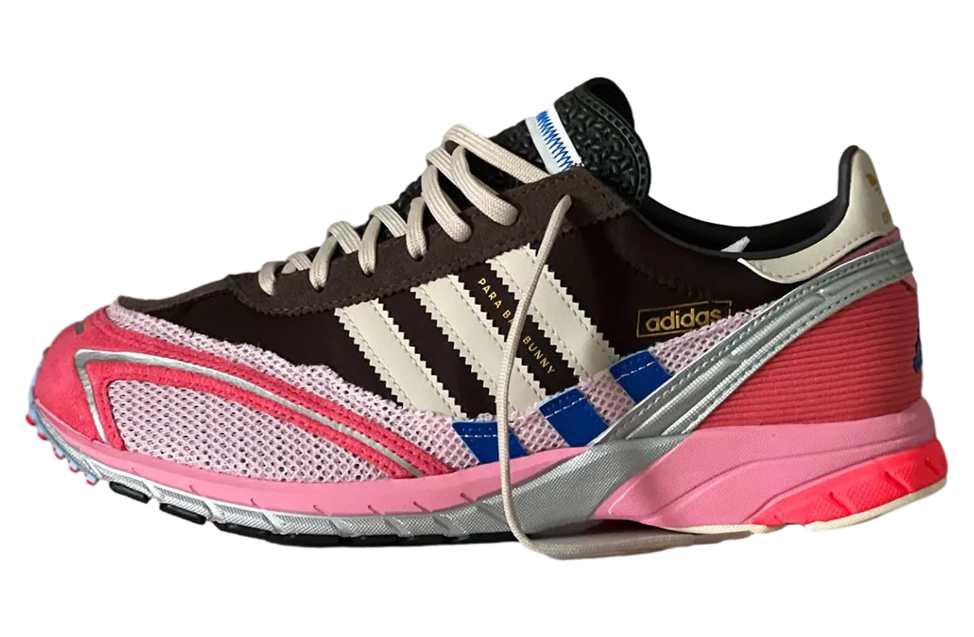 Lanzamientos de sneakers 2024