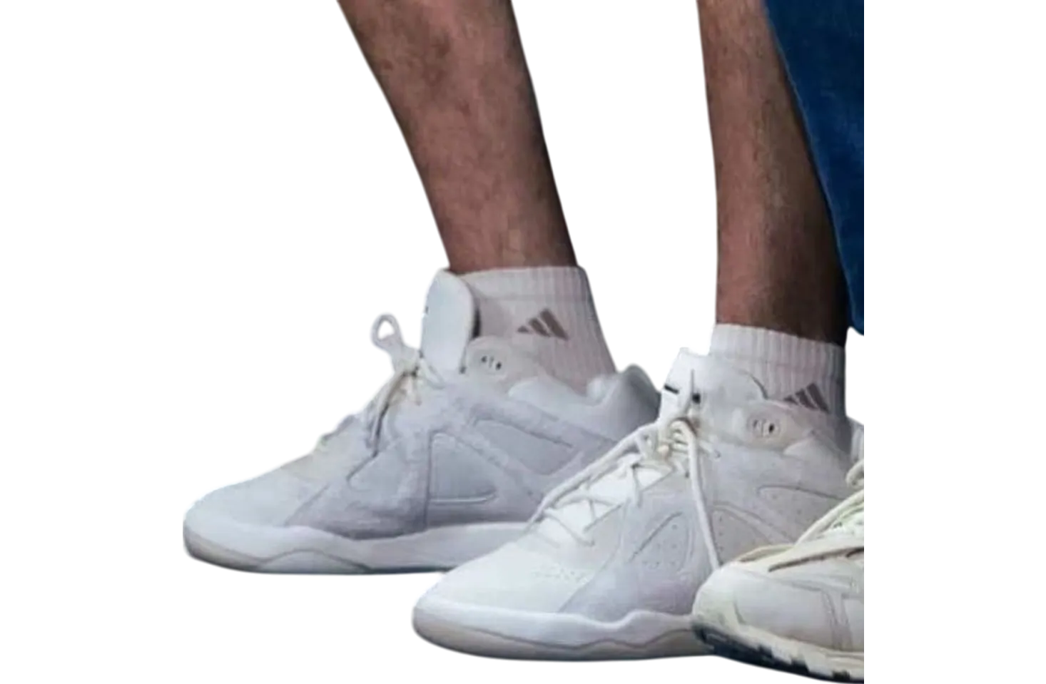 Lanzamientos de sneakers 2024