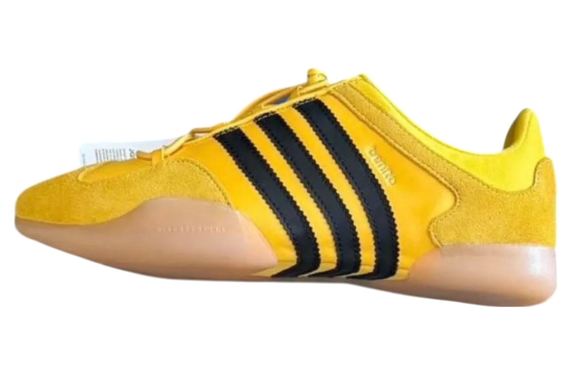 Lanzamientos de sneakers 2024