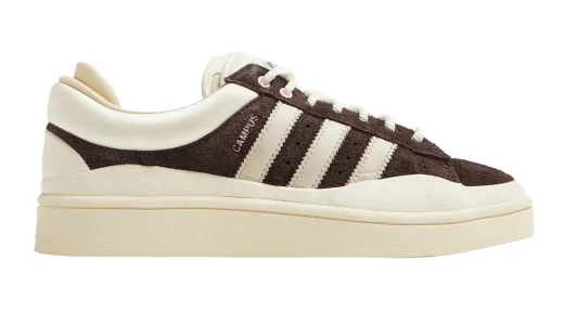 Lanzamientos de sneakers 2024