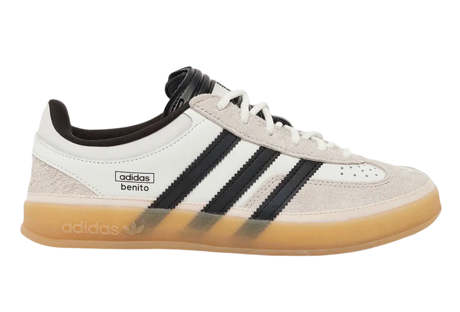 Lanzamientos de sneakers 2024