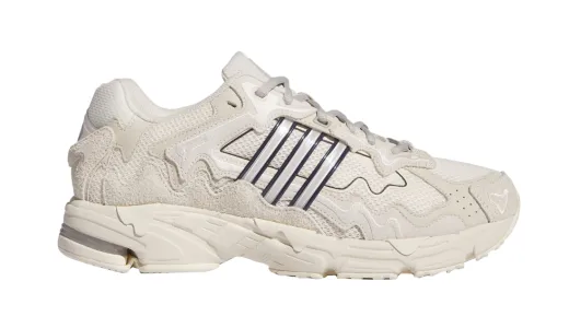 Lanzamientos de sneakers 2024