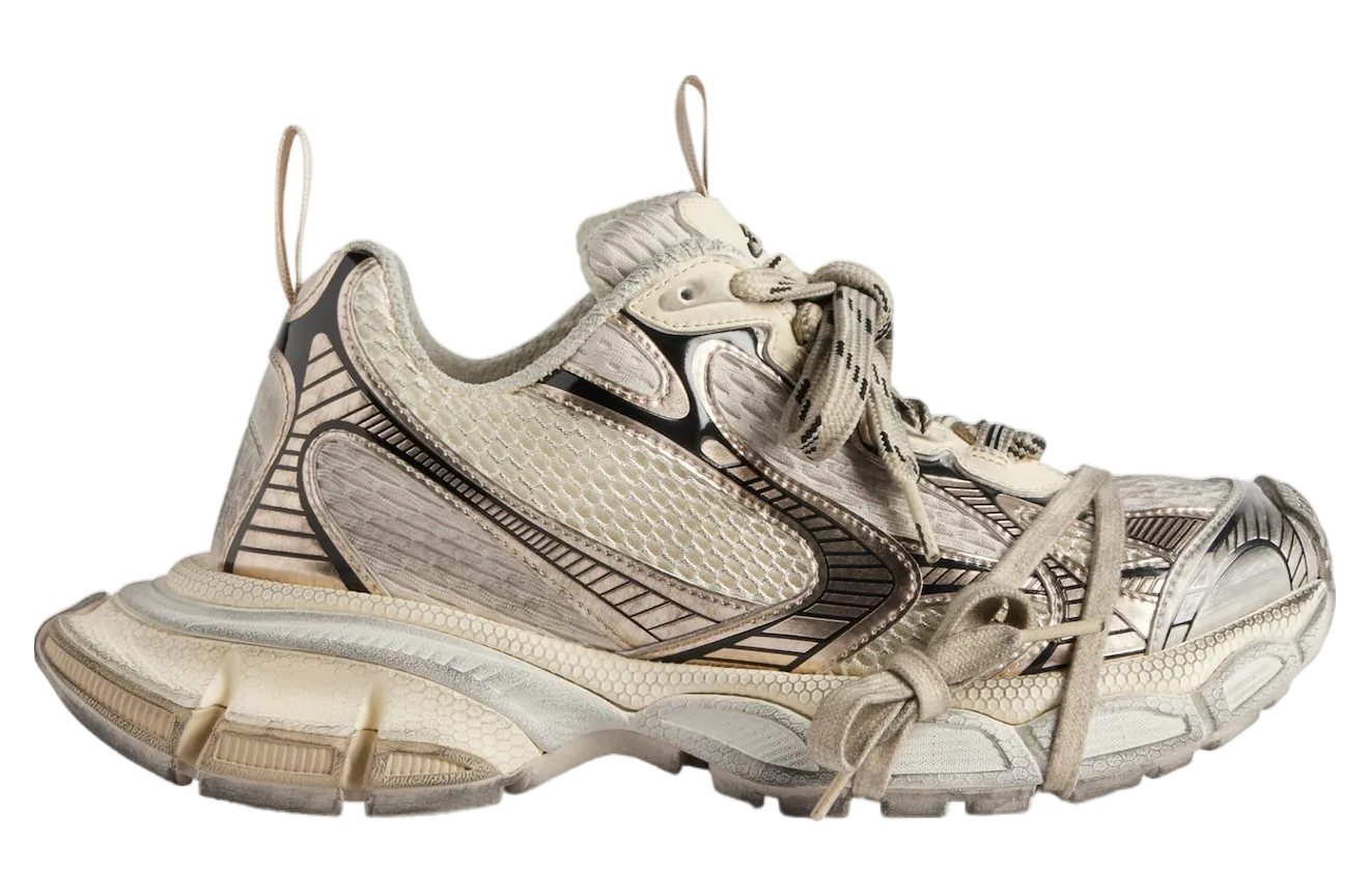 Lanzamientos de sneakers 2024