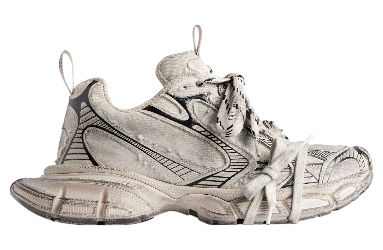 Lanzamientos de sneakers 2024