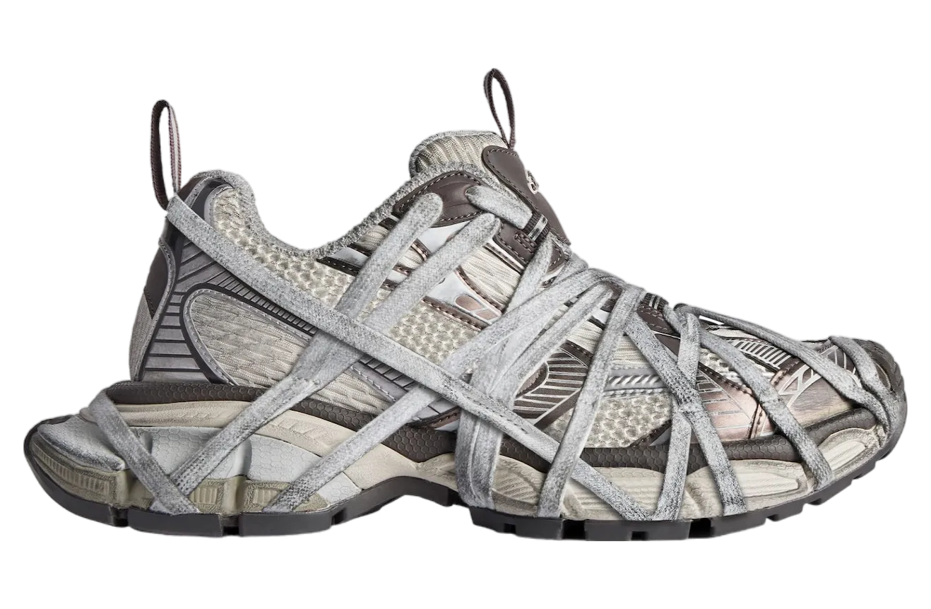 Lanzamientos de sneakers 2024