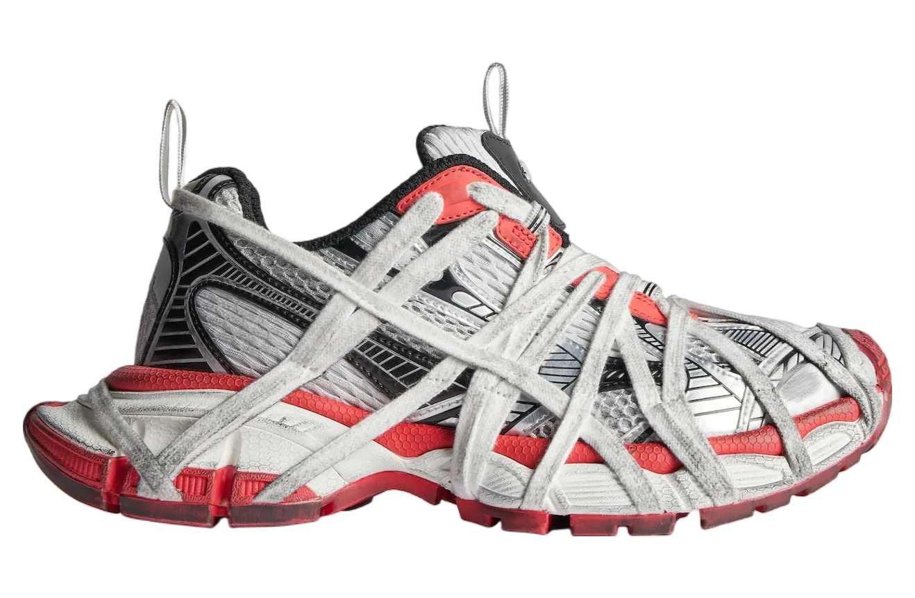 Lanzamientos de sneakers 2024