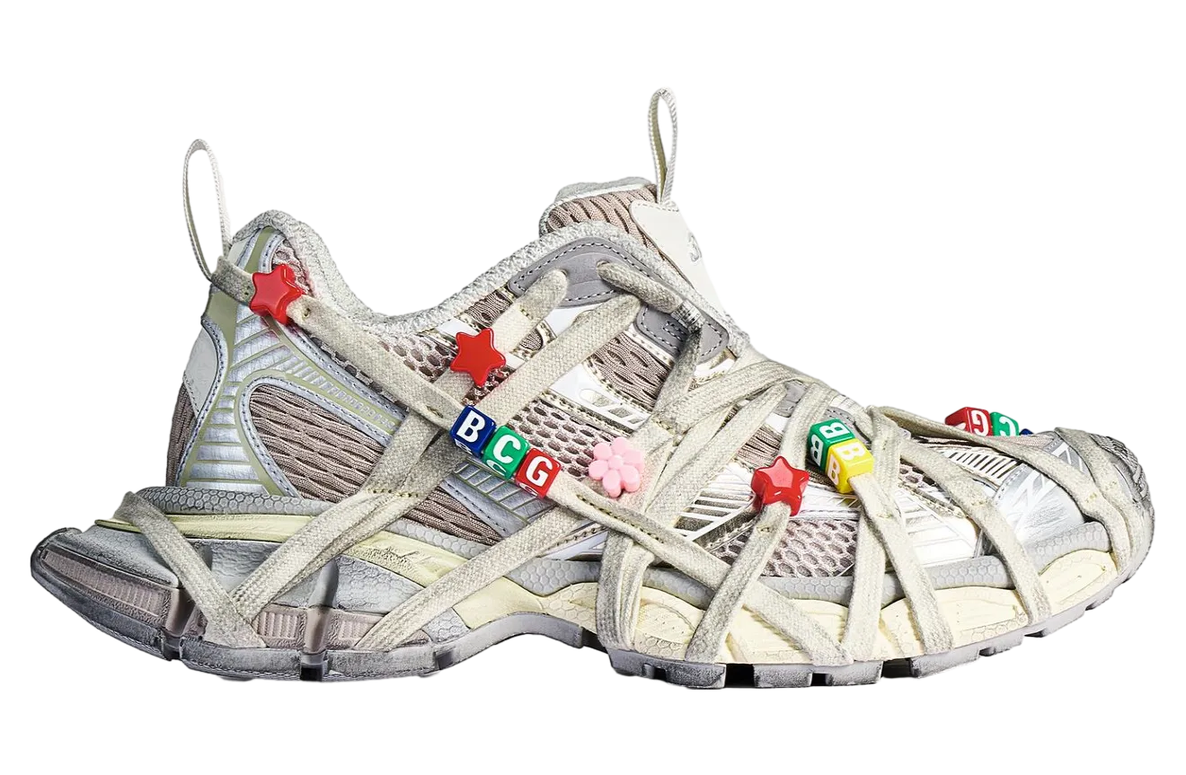 Lanzamientos de sneakers 2026