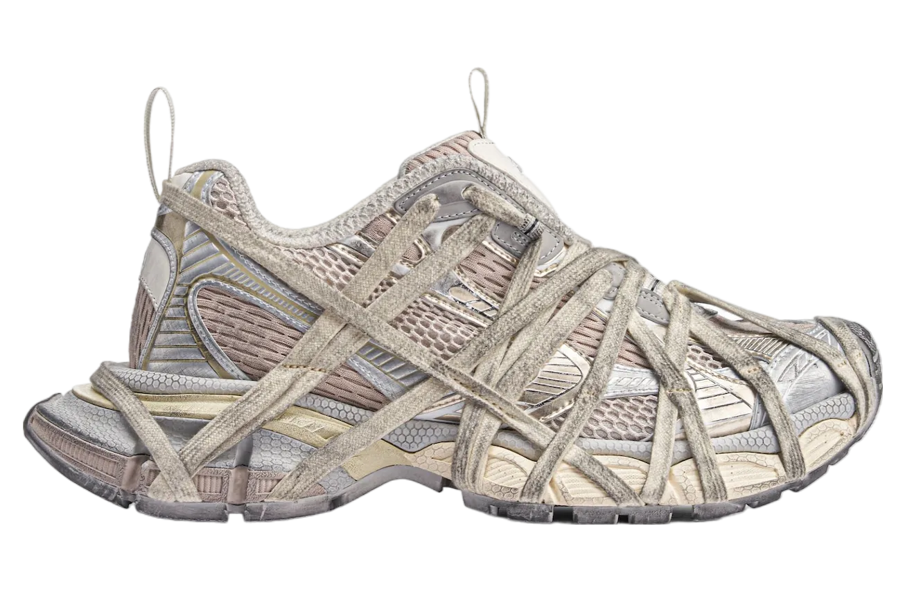 Lanzamientos de sneakers 2024