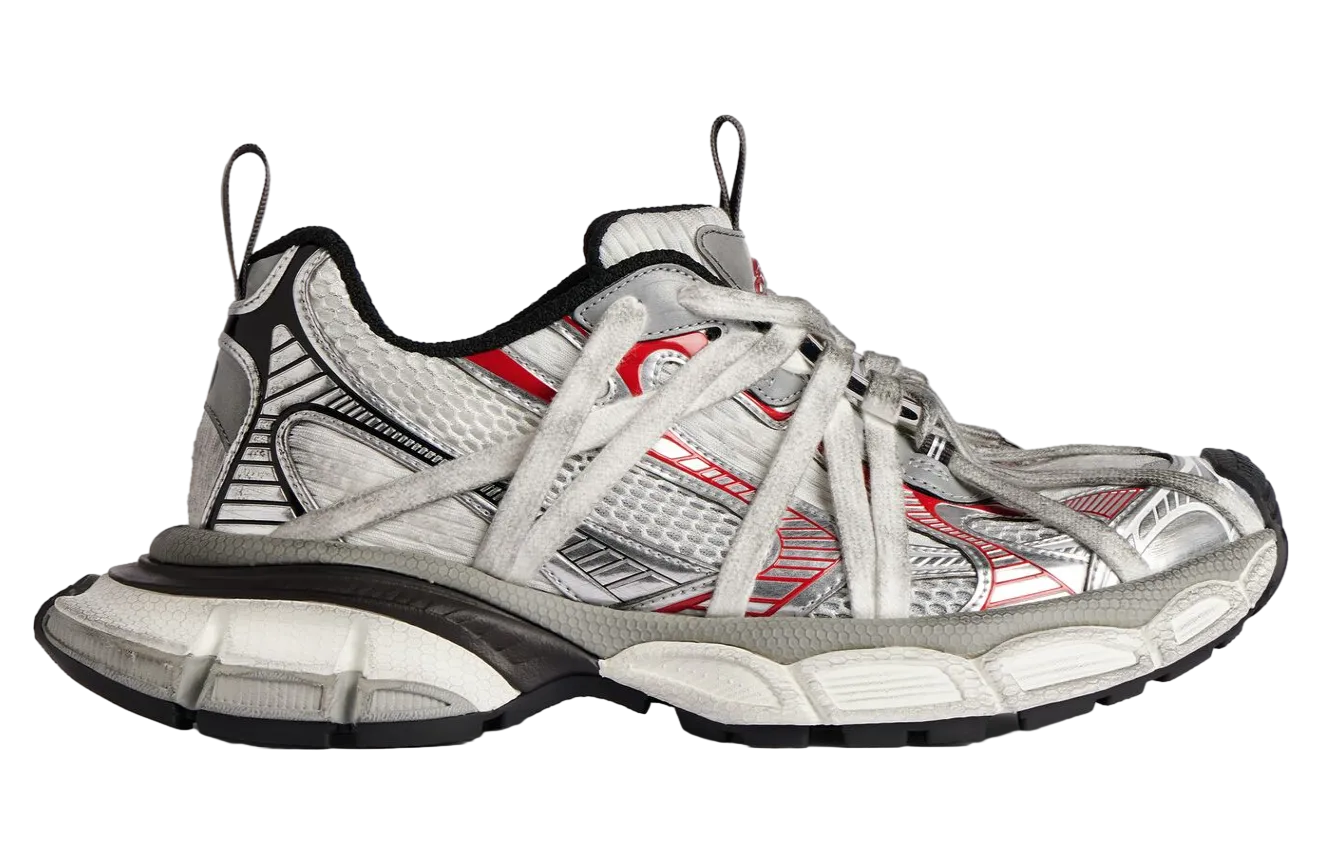 Lanzamientos de sneakers 2026