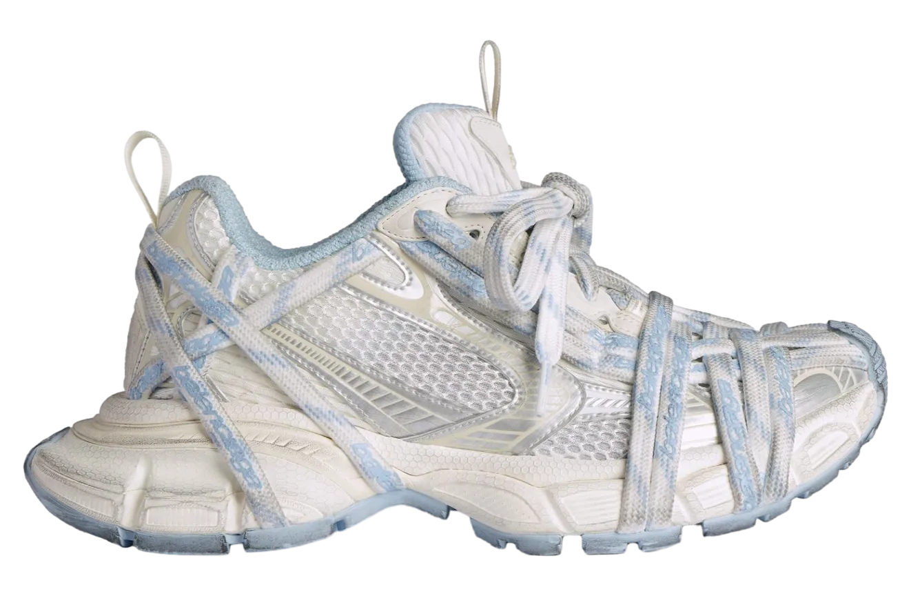 Lanzamientos de sneakers 2026