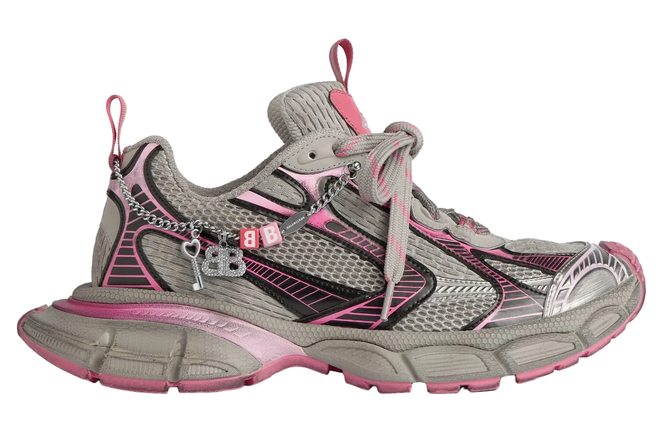 Lanzamientos de sneakers 2026