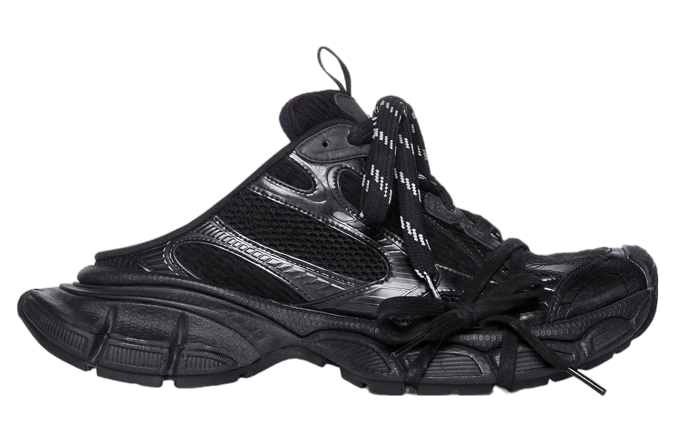 Lanzamientos de sneakers 2024