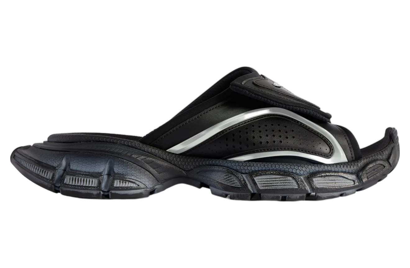 Lanzamientos de sneakers 2024