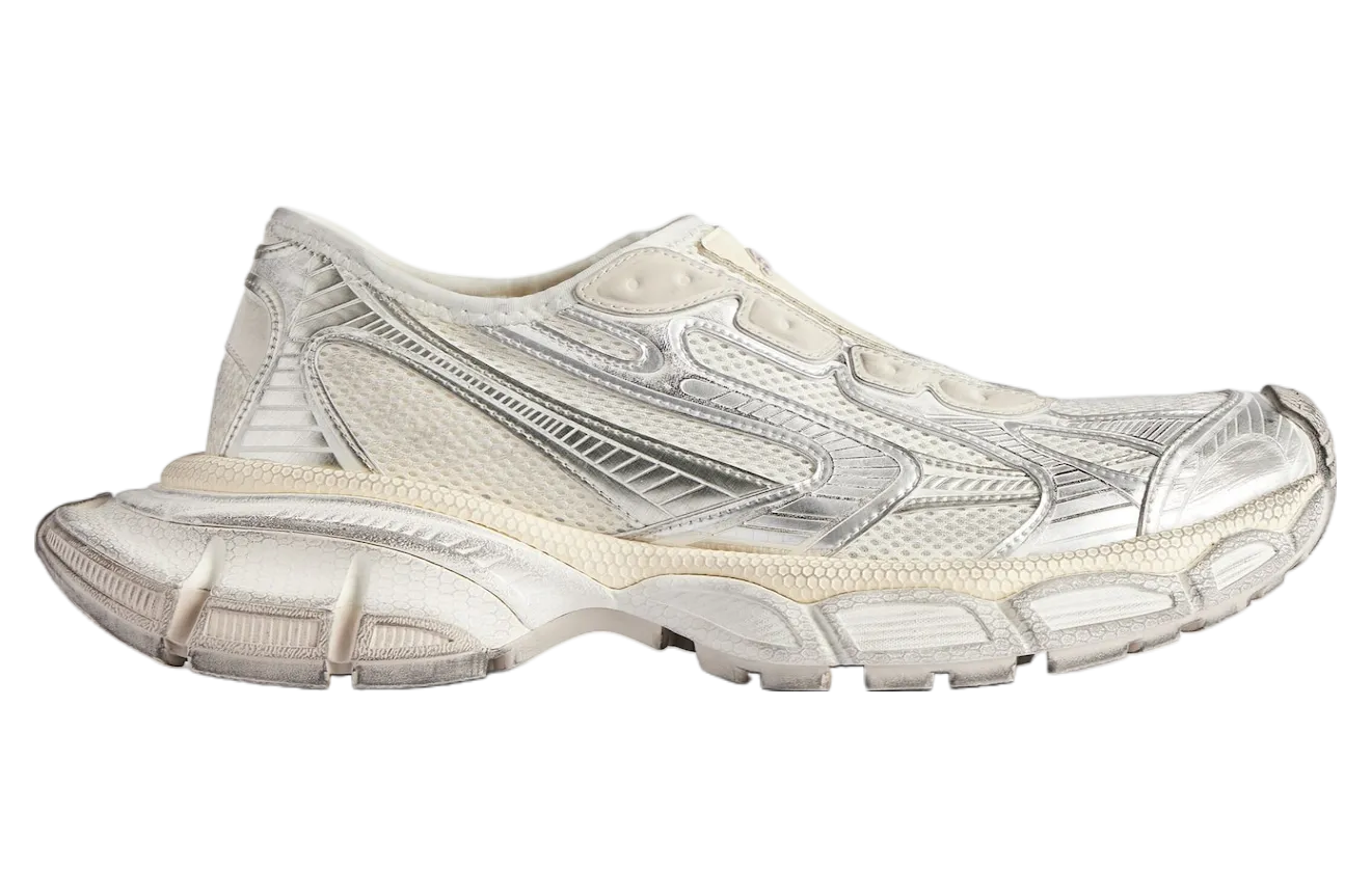 Lanzamientos de sneakers 2024