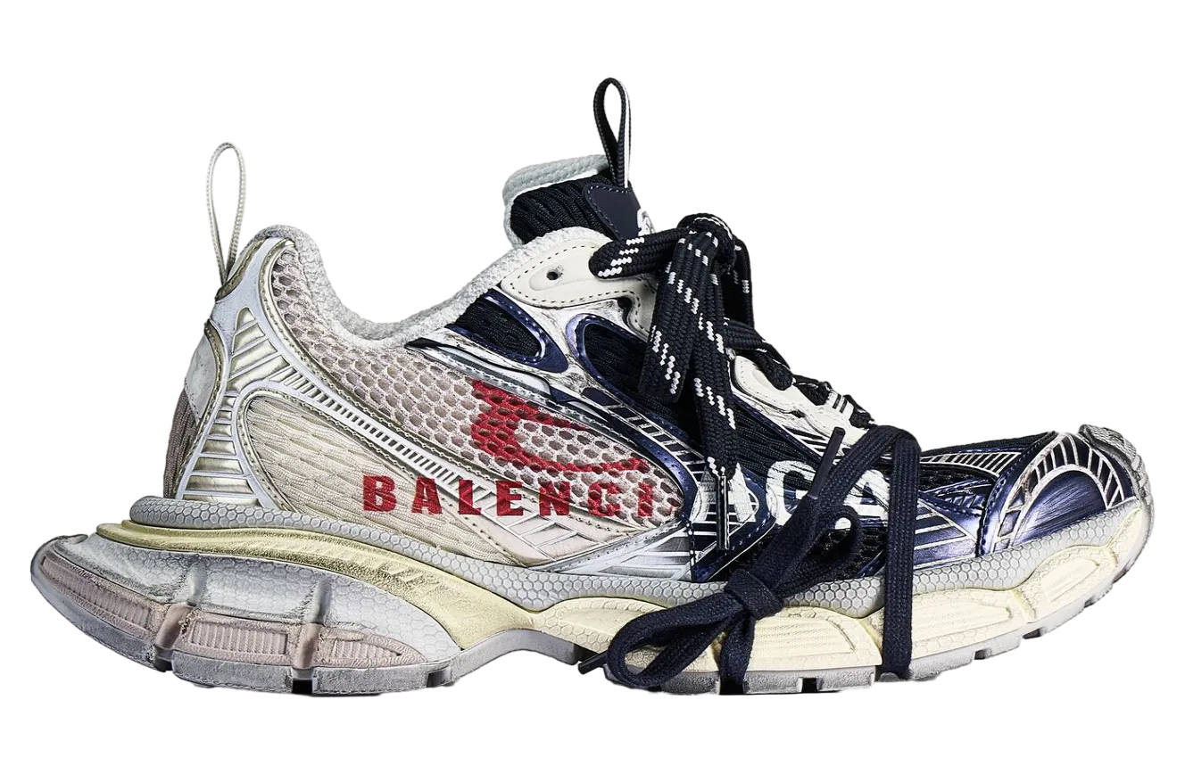 Lanzamientos de sneakers 2026