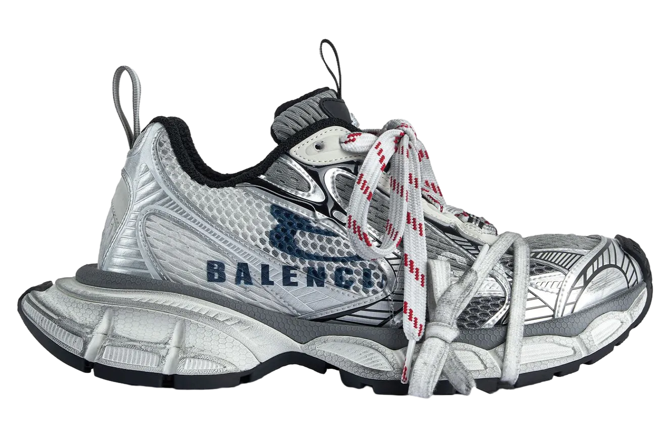 Lanzamientos de sneakers 2026