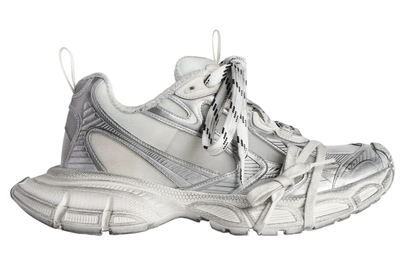 Lanzamientos de sneakers 2024