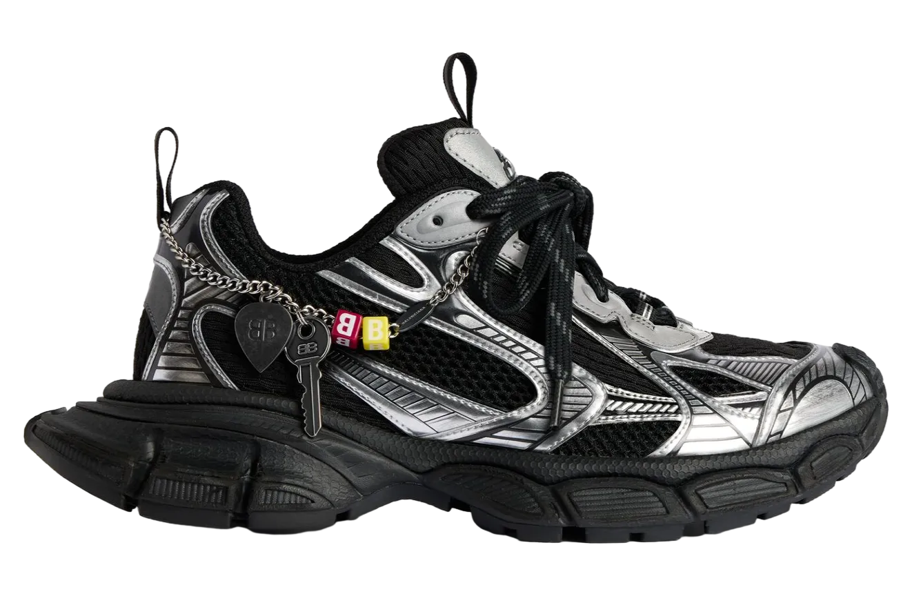 Lanzamientos de sneakers 2026