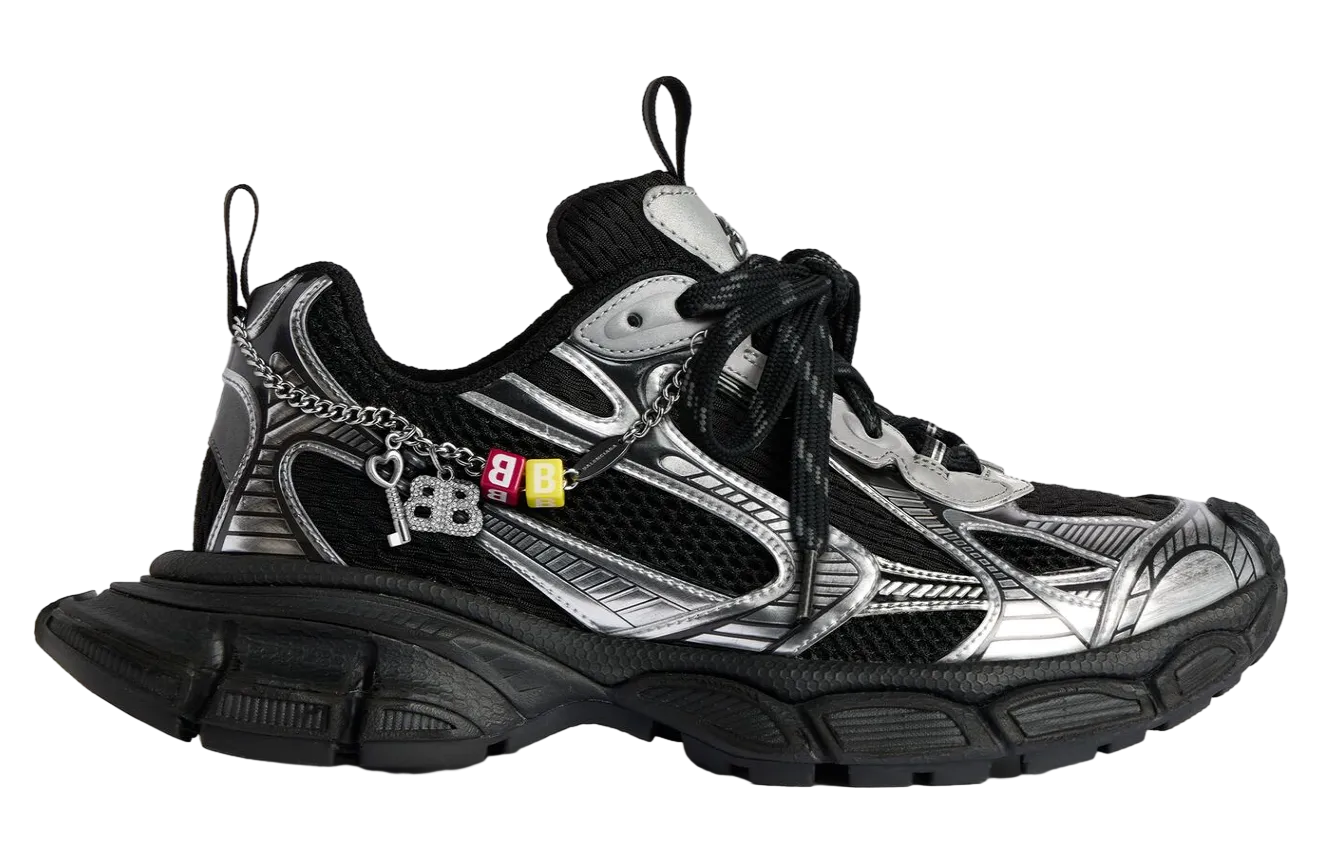 Lanzamientos de sneakers 2026