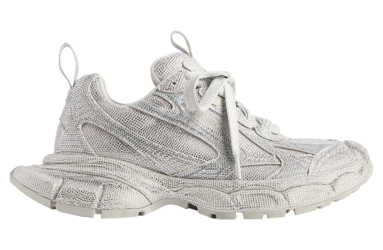 Lanzamientos de sneakers 2024