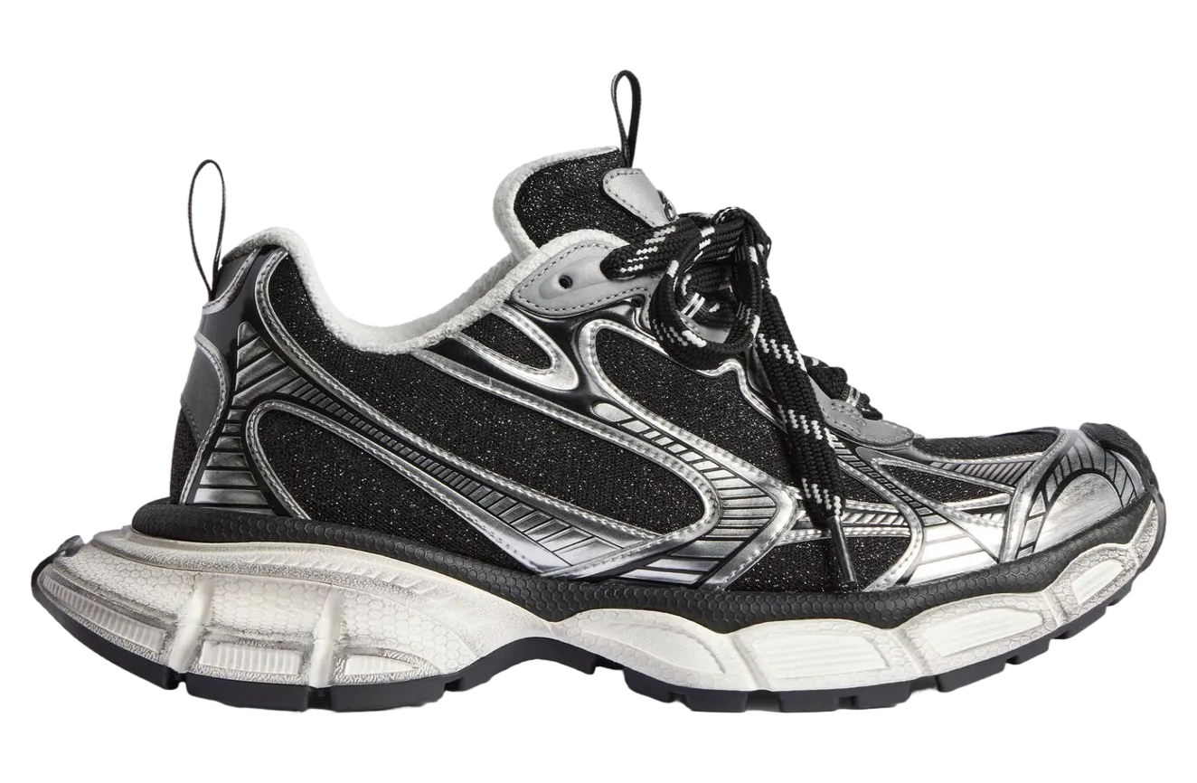 Lanzamientos de sneakers 2026