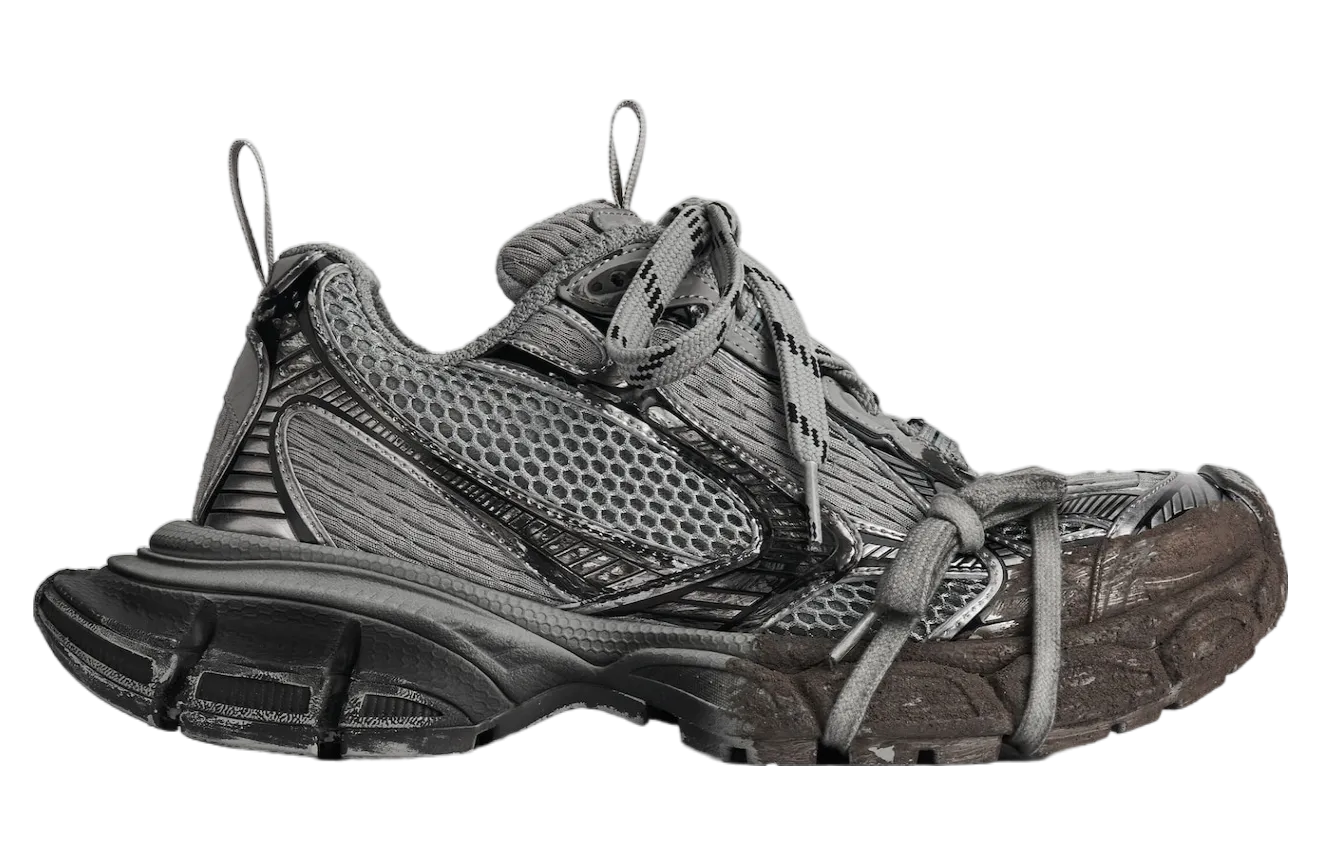 Lanzamientos de sneakers 2024