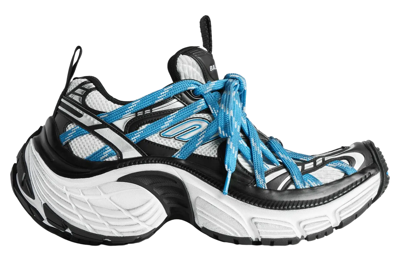 Lanzamientos de sneakers 2026