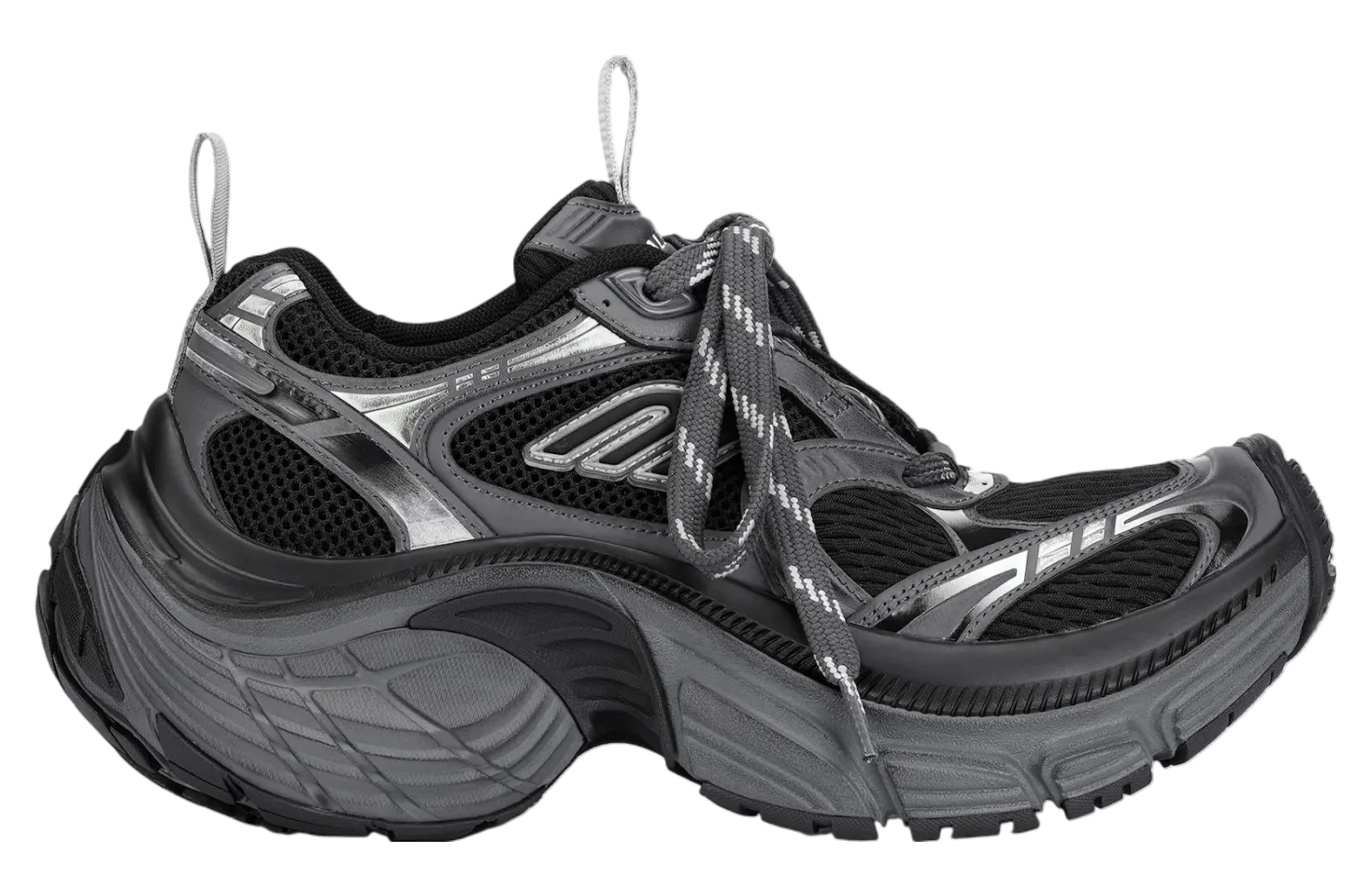 Lanzamientos de sneakers 2024